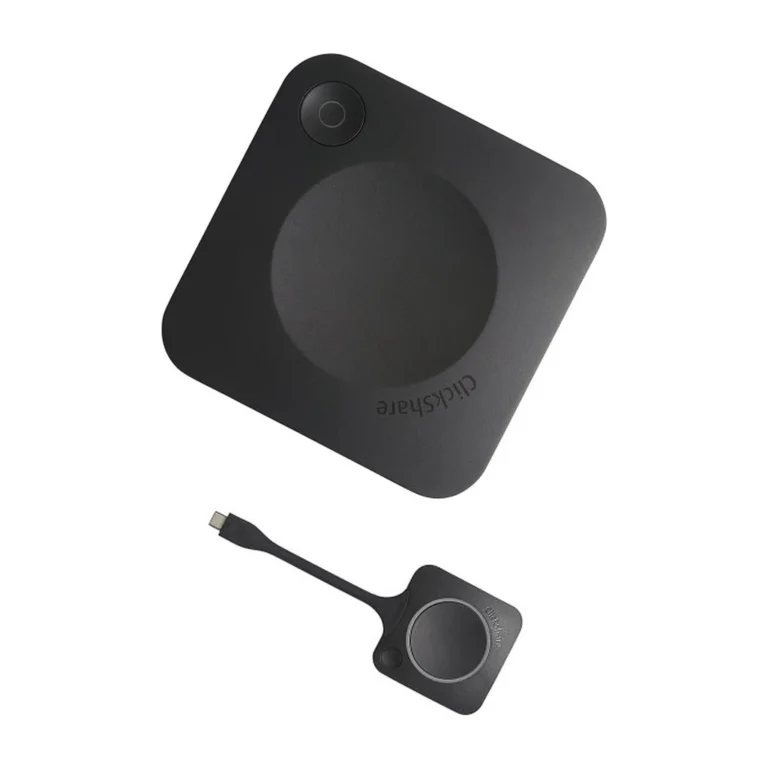 4bf8cj.webp Barco ClickShare C-5 + Bouton USB-C Full HD — YouShop DZ