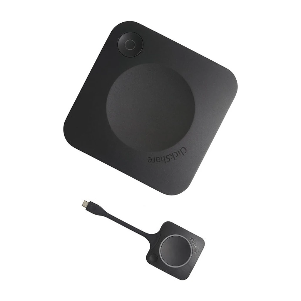 4bf8cj.webp Barco ClickShare C-5 + Bouton USB-C Full HD — YouShop DZ