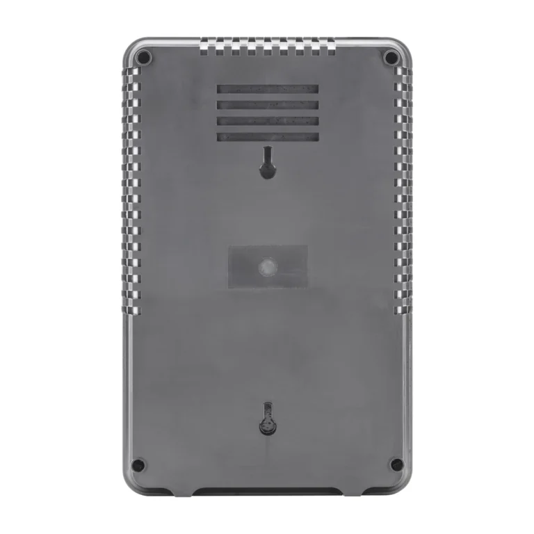 4bnls5.webp Onduleur LEGRAND Keor Multiplug 800VA 6 Prises 2P+T — YouShop DZ