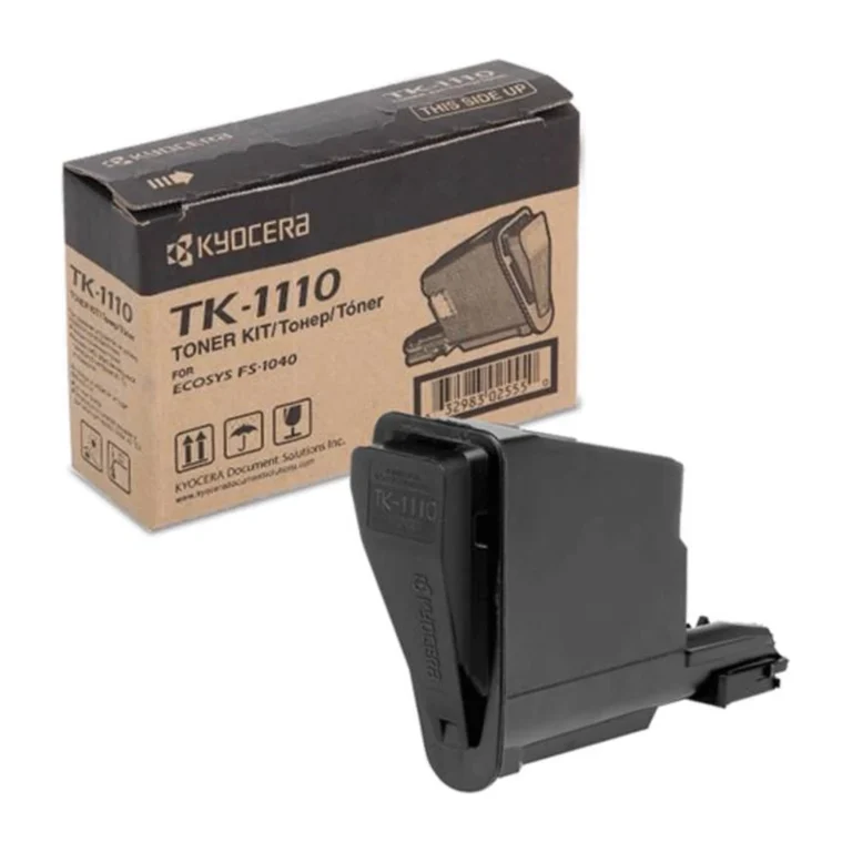 4deszk.webp Toner compatible Kyocera TK-1110 pour FS-1040 / FS-1020MFP / FS-1120MFP (Carton de 18) — YouShop DZ