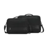 ThinkPad Professional 16-inch Topload Gen 2-10 ThinkPad Professional 16-inch Topload Gen 2 — YouShop DZ