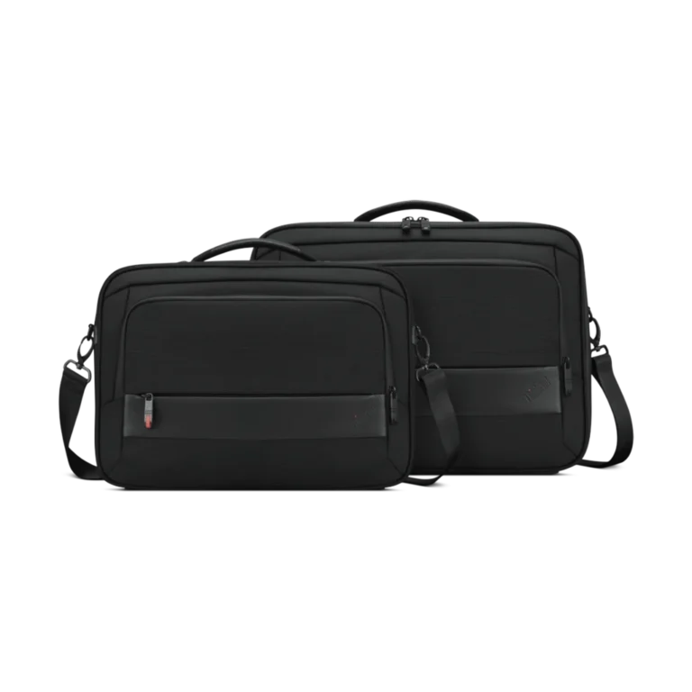 ThinkPad Professional 16-inch Topload Gen 2-10 ThinkPad Professional 16-inch Topload Gen 2 — YouShop DZ