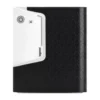 4j1pyf.webp Onduleur LEGRAND Keor SP Tour 1KVA 8 Prises IEC 310186 — YouShop DZ