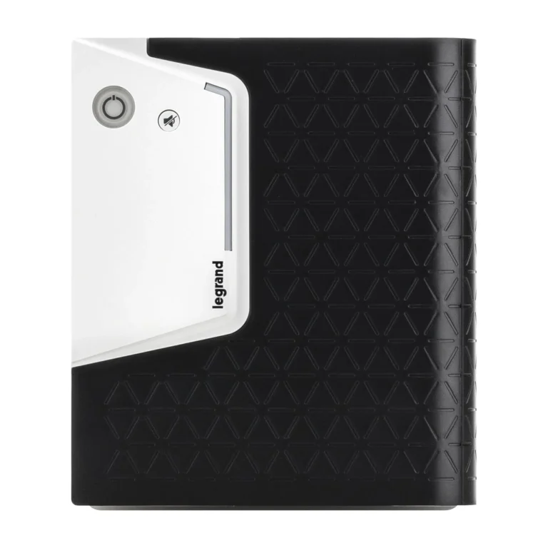 4j1pyf.webp Onduleur LEGRAND Keor SP Tour 1KVA 8 Prises IEC 310186 — YouShop DZ