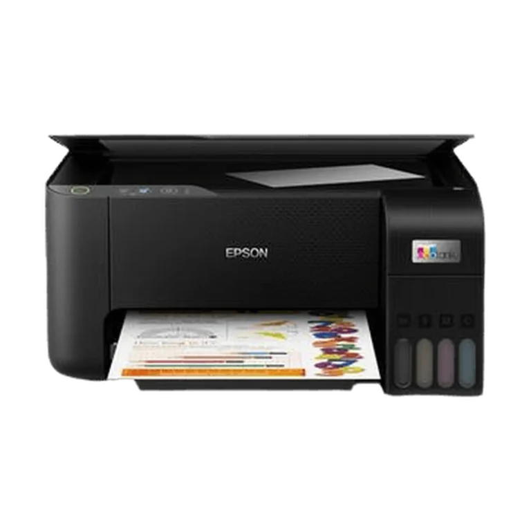 espson_l3210-removebg-preview.png Epson L3210 — YouShop DZ