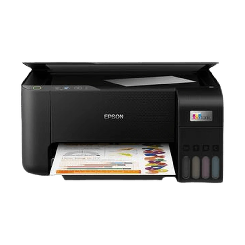 espson_l3210-removebg-preview.png Epson L3210 — YouShop DZ
