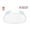 Syst&egrave;me Mesh D-Link Aquila Pro AI M30 AX3000 Wi-Fi 6 — YouShop DZ