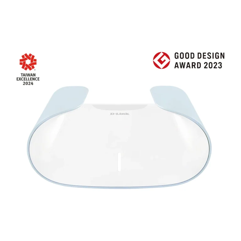Syst&egrave;me Mesh D-Link Aquila Pro AI M30 AX3000 Wi-Fi 6 — YouShop DZ