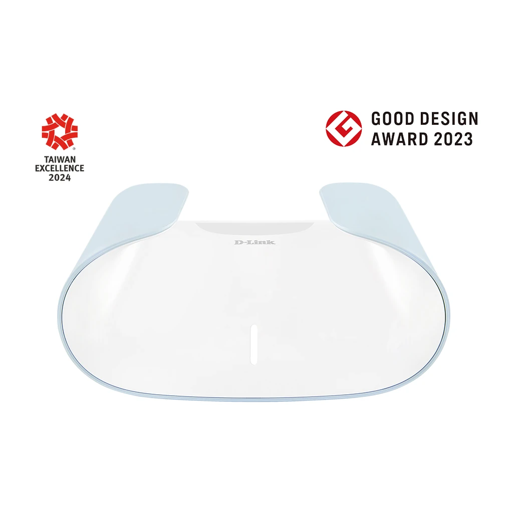 4lmjl9.webp Système Mesh D-Link Aquila Pro AI M30 AX3000 Wi-Fi 6 — YouShop DZ