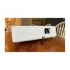 Epson CO-FH01 Vidéoprojecteur 3LCD Full HD 3 000 Lumens Maison & Loisirs — YouShop DZ