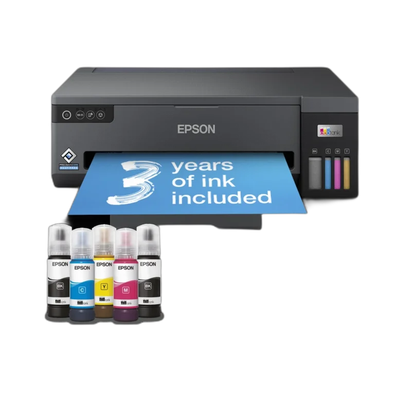 a18460-productpicture-hires-en-int-ecotank_l11050_01_main_2000x2000px_rni.jpg Epson EcoTank L11050 imprimante A3+