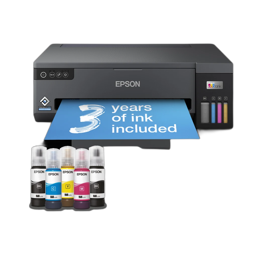 a18460-productpicture-hires-en-int-ecotank_l11050_01_main_2000x2000px_rni.jpg Epson EcoTank L11050 imprimante A3+
