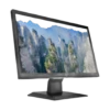 4oldyh-1.webp Écran HP V29 19.5" HD+ HDMI + VGA — YouShop DZ
