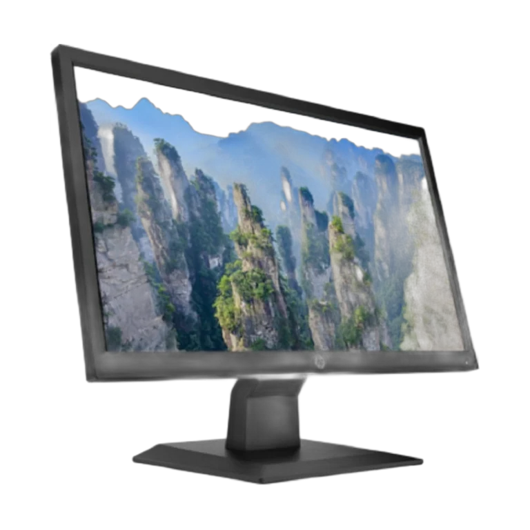 4oldyh-1.webp Écran HP V29 19.5" HD+ HDMI + VGA — YouShop DZ