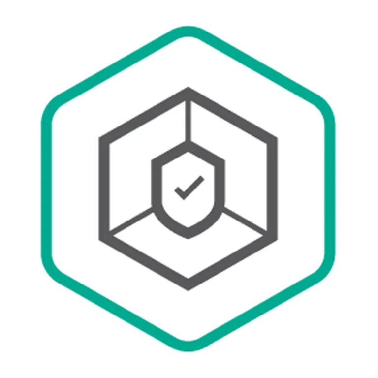 4prbtf.webp Kaspersky Small Office Security 7.0 — 1 Serveur + 5 Postes + 5 Mobiles — YouShop DZ
