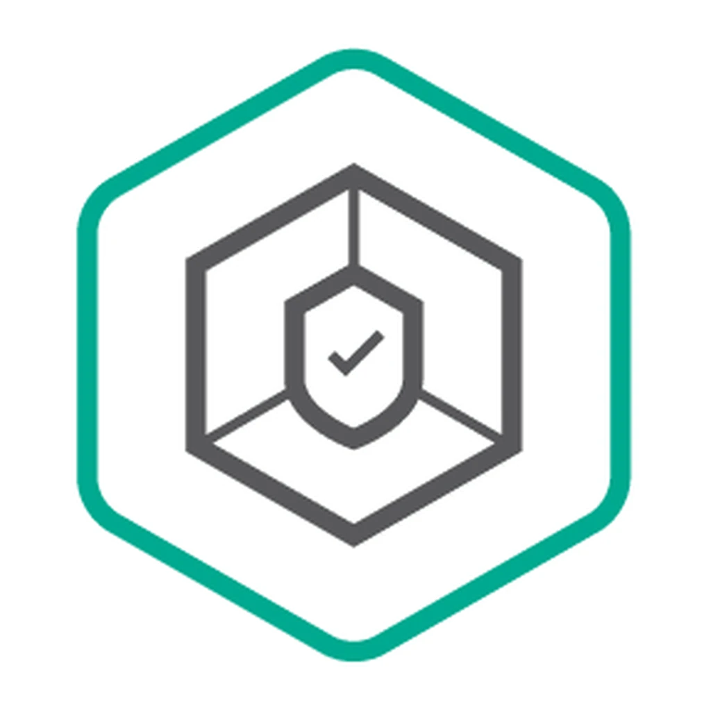 Kaspersky Small Office Security 7.0 — 1 Serveur + 5 Postes + 5 Mobiles — YouShop DZ