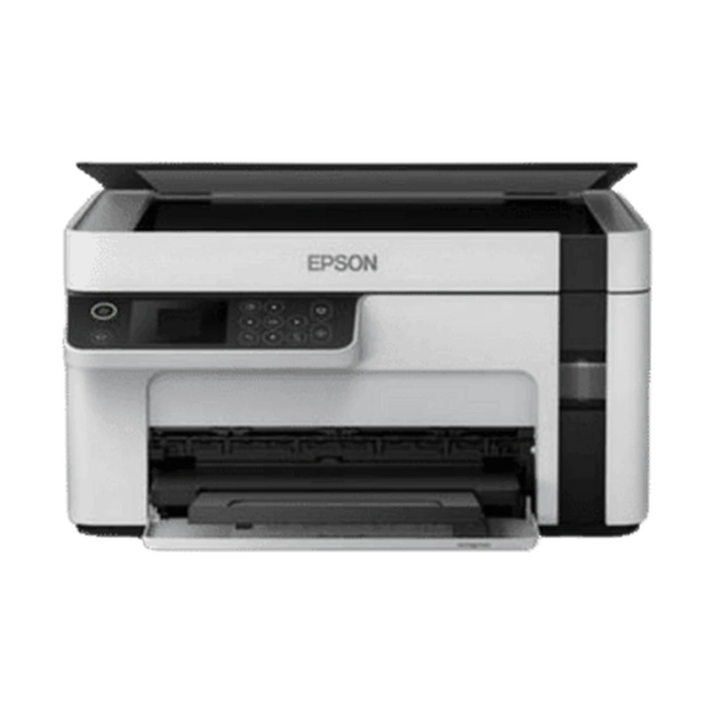 MF-3IN1-EPSON-M2120-WIFII.png EcoTank M2120 WIFI — YouShop DZ