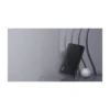 TCL Linkzone MW24V Modem Mobile 4G LTE Cat4 150 Mbps — YouShop DZ