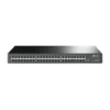 4vrsvk.webp TP-Link TL-SG1048 Switch Gigabit 48 Ports Rack 19" — YouShop DZ