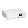 Vidéoprojecteur Epson CO-W01 3LCD WXGA 3000 Lumens — YouShop DZ