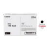 Toner compatible Kyocera TK-130 pour FS-1300D / 1350DN / FS-1028 / 1128 (Carton de 20) — YouShop DZ