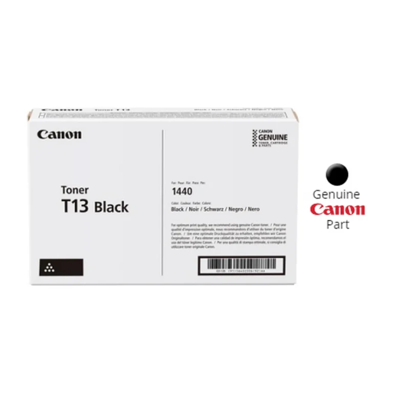 Toner compatible Kyocera TK-130 pour FS-1300D / 1350DN / FS-1028 / 1128 (Carton de 20) — YouShop DZ