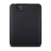 517p1o.webp WD Elements — Rack Externe HDD 2.5" SATA USB 3.0 (Boîte bleue) — YouShop DZ