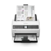 Epson WorkForce DS-730N face avec document Epson ALGERIE WorkForce DS-730N face avec document