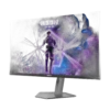 57zwk9-1.webp Écran AOC AGON PRO AG276QKD2 27" QHD 500Hz — YouShop DZ