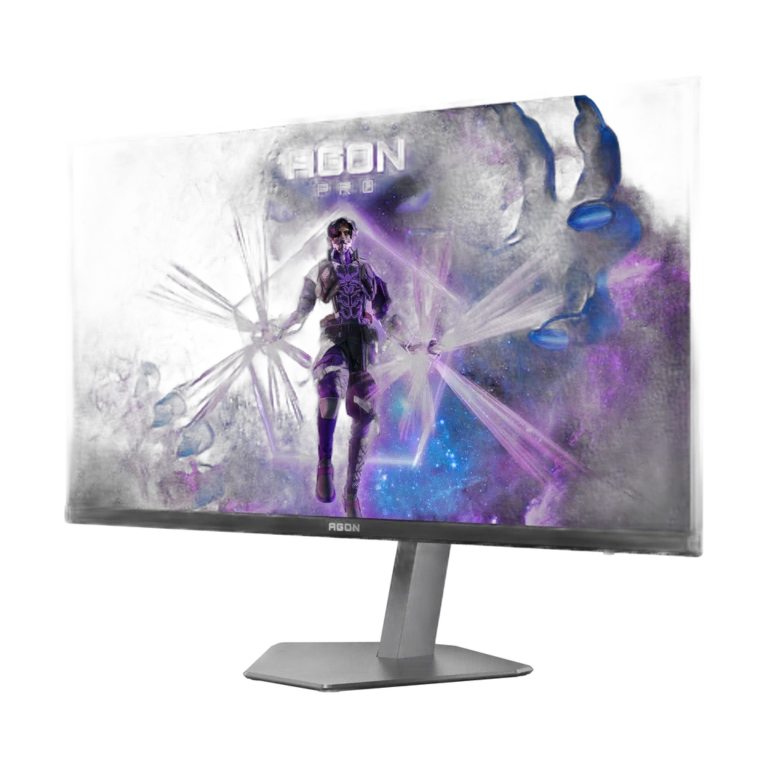 57zwk9-1.webp Écran AOC AGON PRO AG276QKD2 27" QHD 500Hz — YouShop DZ