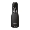581apu.webp Logitech Pointeur Laser R400 (Wireless Presenter) — YouShop DZ
