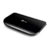 TP-Link TL-SG1008D - Switch de bureau Gigabit 8 ports — YouShop DZ