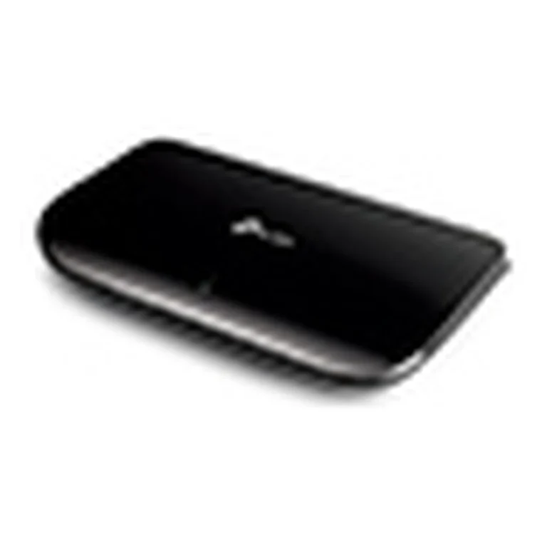 TP-Link TL-SG1008D - Switch de bureau Gigabit 8 ports — YouShop DZ