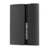 5bivjd.webp Hiksemi HS-ESSD-T300S 2 To SSD externe USB-C 3.1 (560/500 Mo/s) — YouShop DZ