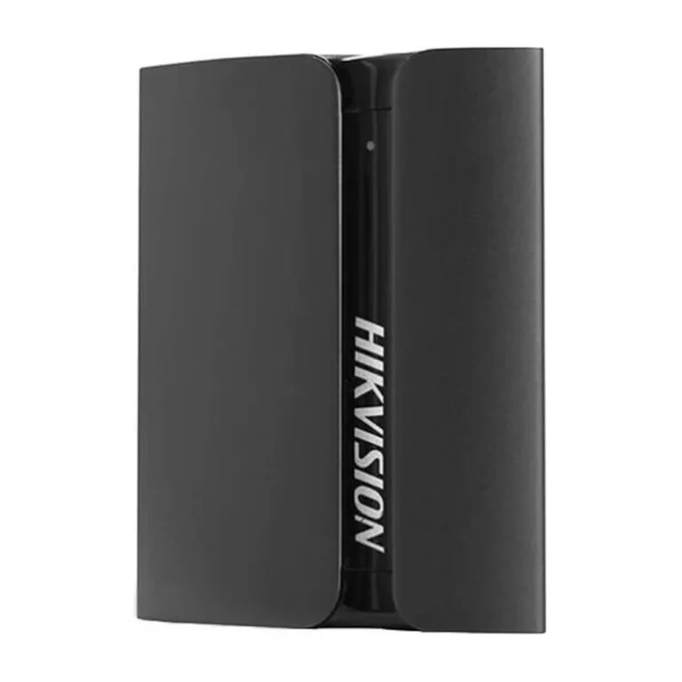 5bivjd.webp Hiksemi HS-ESSD-T300S 2 To SSD externe USB-C 3.1 (560/500 Mo/s) — YouShop DZ