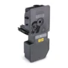 5czorg.webp Pack Toner Compatible Kyocera TK-5220 (BK/C/M/Y) STARINK — YouShop DZ