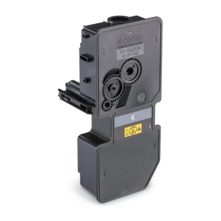 5czorg.webp Pack Toner Compatible Kyocera TK-5220 (BK/C/M/Y) STARINK — YouShop DZ