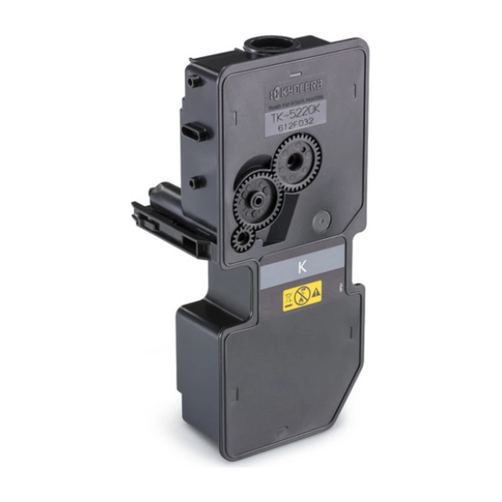 5czorg.webp Pack Toner Compatible Kyocera TK-5220 (BK/C/M/Y) STARINK — YouShop DZ