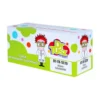 5dd5wg.webp Pack Toner Compatible Kyocera TK-5220 (BK/C/M/Y) STARINK — YouShop DZ