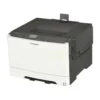 Imprimante Laser Couleur Lexmark CS410dn (A4, 30 ppm, RJ45) — YouShop DZ