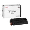 5egm55.webp Toner Canon Original C-EXV40 - imageRUNNER 1133/1133A/1133iF — YouShop DZ