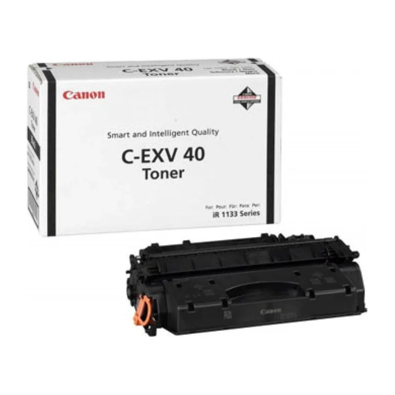 5egm55.webp Toner Canon Original C-EXV40 - imageRUNNER 1133/1133A/1133iF — YouShop DZ