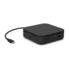 5h4qhl.webp Belkin Thunderbolt 3 Dock Core HDMI DP GigE — YouShop DZ