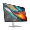 5iommf-1.webp Écran HP Series 7 Pro 732pk 31.5" 4K UHD IPS Black Thunderbolt 4 — YouShop DZ