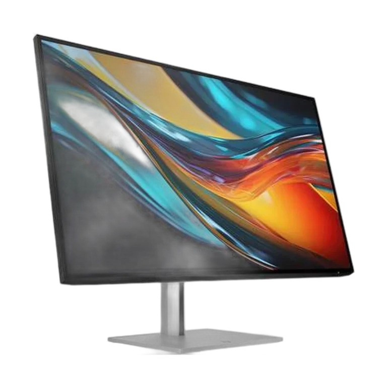 5iommf-1.webp Écran HP Series 7 Pro 732pk 31.5" 4K UHD IPS Black Thunderbolt 4 — YouShop DZ