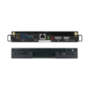Huawei OPS IDEAHUB youshop algerie-3