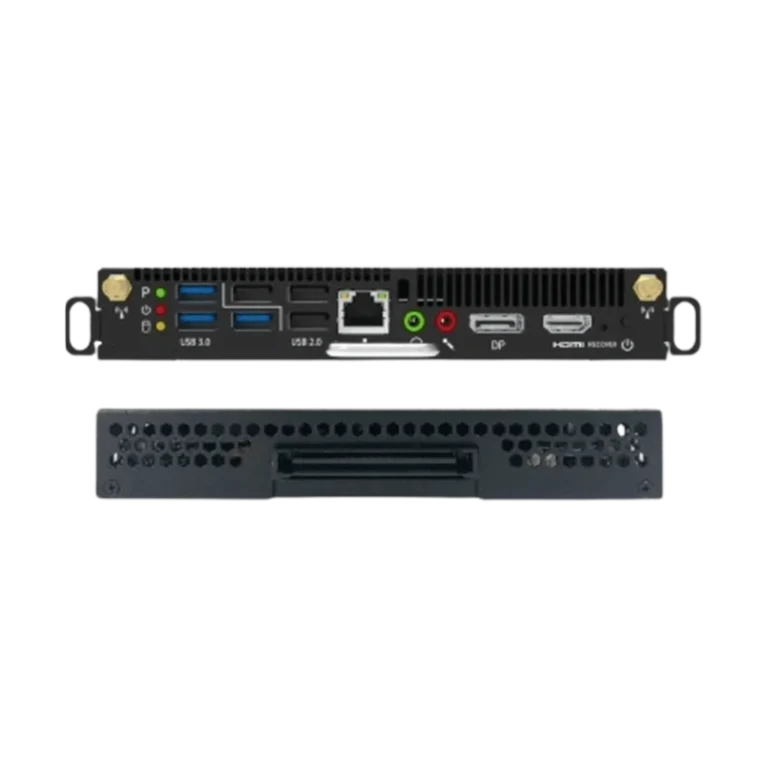 Huawei OPS IDEAHUB youshop algerie-3