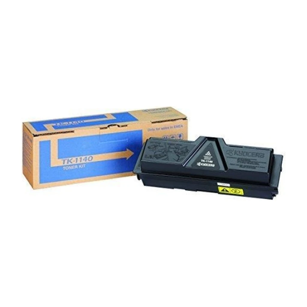 5k7vzj.webp Toner compatible Kyocera TK-1110 pour FS-1040 / FS-1020MFP / FS-1120MFP (Carton de 18) — YouShop DZ