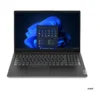 Lenovo V15 G4 ABP AMD Ryzen 5 7520U 8 Go 512 Go SSD NVMe 15.6" FHD — YouShop DZ