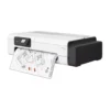 Canon imagePROGRAF TC-21 - Traceur grand format 24 pouces A1 — YouShop DZ